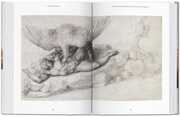 Michelangelo - Das vollständige Werk. Malerei, Skulptur, Architektur - Abbildung 7