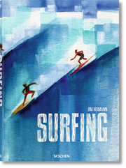 Surfing - 1778-2015