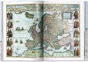 Atlas Maior of 1665 - Abbildung 3