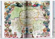 Atlas Maior of 1665 - Abbildung 4