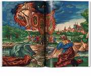 Die Luther-Bibel von 1534 - Abbildung 6