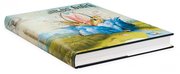 Hieronymus Bosch - Das vollständige Werk - Abbildung 1