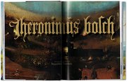 Hieronymus Bosch - Das vollständige Werk - Abbildung 2