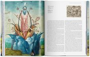 Hieronymus Bosch - Das vollständige Werk - Abbildung 3