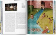 Hieronymus Bosch - Das vollständige Werk - Abbildung 4