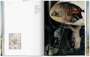 Hieronymus Bosch - Das vollständige Werk - Abbildung 5