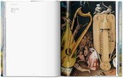 Hieronymus Bosch - Das vollständige Werk - Abbildung 6
