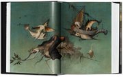 Hieronymus Bosch - Illustrationen 5