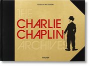 The Charlie Chaplin Archiv