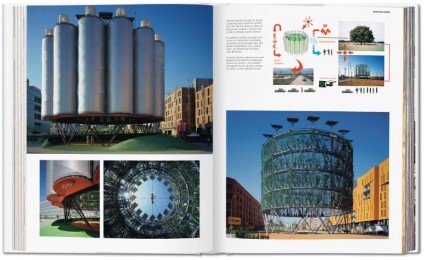 100 Contemporary Green Buildings - Abbildung 3