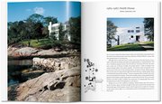 Richard Meier & Partners - Abbildung 1