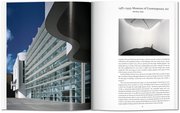 Richard Meier & Partners - Abbildung 4