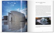 Richard Meier & Partners - Abbildung 5