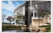 Richard Meier & Partners - Abbildung 6