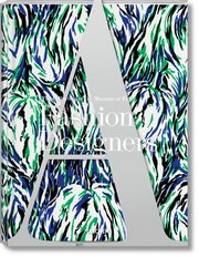 Fashion Designers A-Z. Stella McCartney Edition