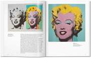 Andy Warhol - Abbildung 2