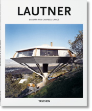Lautner - Cover