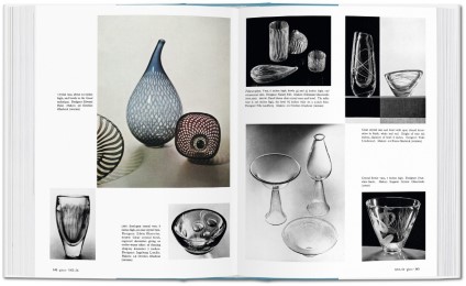 Decorative Art 50s - Abbildung 4