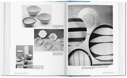 Decorative Art 50s - Abbildung 6