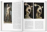 Skulptur. Von der Antike bis zur Gegenwart - Abbildung 3