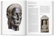 Skulptur. Von der Antike bis zur Gegenwart - Abbildung 4