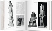 Skulptur. Von der Antike bis zur Gegenwart - Abbildung 6