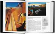 Dalí - Das malerische Werk - Abbildung 3