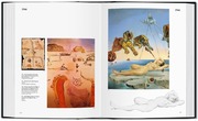Dalí - Das malerische Werk - Abbildung 6