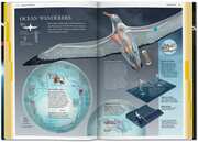 National Geographic Infographics - Abbildung 6