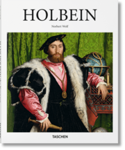 Hans Holbein der Jüngere