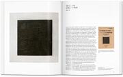 Malevich - Abbildung 3