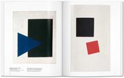 Malevich - Abbildung 4