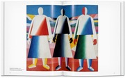 Malevich - Abbildung 6