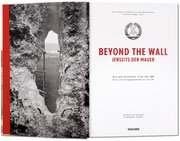 Beyond the Wall: Jenseits der Mauer - Abbildung 2