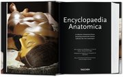 Encyclopaedia Anatomica - Abbildung 2