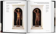 Encyclopaedia Anatomica - Abbildung 3