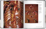 Encyclopaedia Anatomica - Abbildung 5