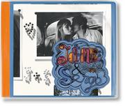 Jane & Serge. Ein Familienalbum