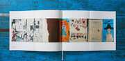 Jean-Michel Basquiat - Illustrationen 21