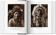 Die Indianer Nordamerikas - Abbildung 4