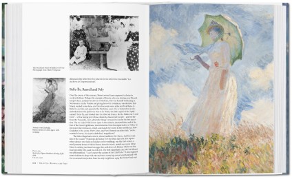 Monet - Der Triumph des Impressionismus - Abbildung 8