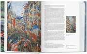 Monet - Der Triumph des Impressionismus - Abbildung 3