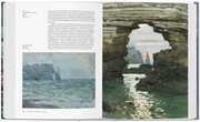 Monet - Der Triumph des Impressionismus - Abbildung 5