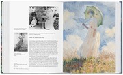 Monet - Der Triumph des Impressionismus - Abbildung 6
