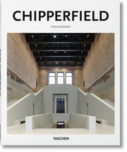 Chipperfield