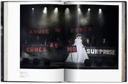Peter Lindbergh. A Different Vision on Fashion Photography - Abbildung 6
