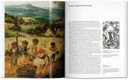 Pieter Bruegel der Ältere - Illustrationen 2