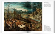 Pieter Bruegel der Ältere - Illustrationen 3