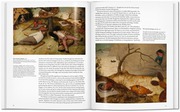 Pieter Bruegel der Ältere - Illustrationen 5