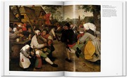 Pieter Bruegel der Ältere - Illustrationen 6